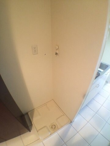 インベスト神戸エアフロントの物件内観写真