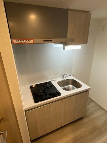 アドバンス三宮パルマの物件内観写真