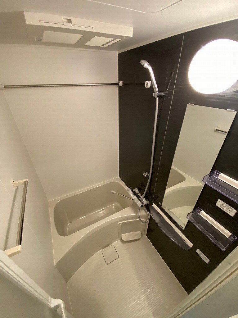 アドバンス三宮パルマの物件内観写真