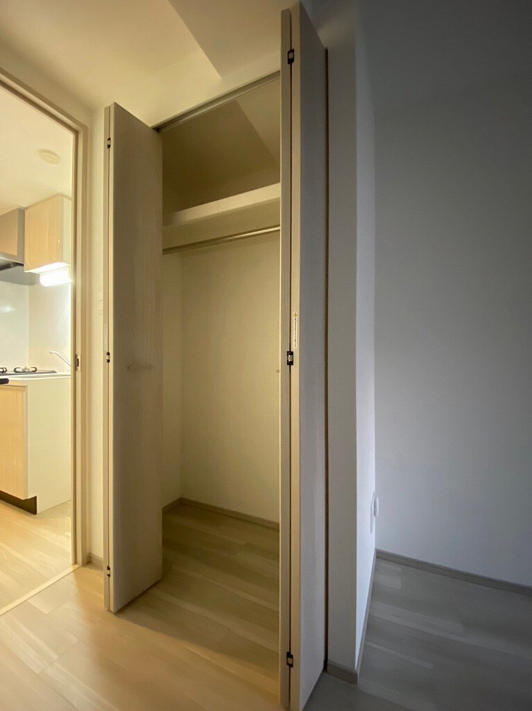 アドバンス三宮パルマの物件内観写真