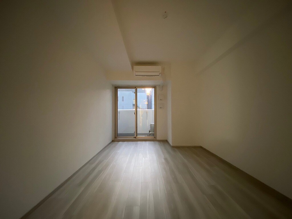 アドバンス三宮パルマの物件内観写真