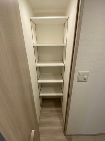 アドバンス三宮パルマの物件内観写真