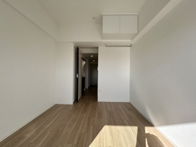 アドバンス神戸ラシュレの物件内観写真