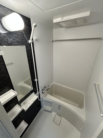 アドバンス神戸ラシュレの物件内観写真