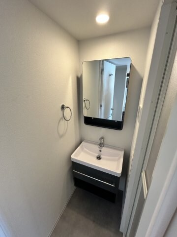 アドバンス神戸ラシュレの物件内観写真