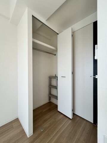 アドバンス神戸ラシュレの物件内観写真