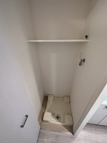 エスリード神戸三宮の物件内観写真