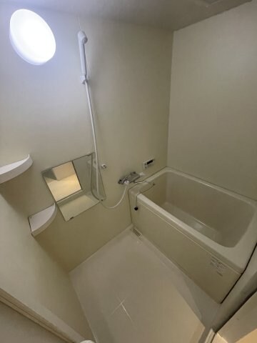 ロイスグラン神戸湊川公園の物件内観写真