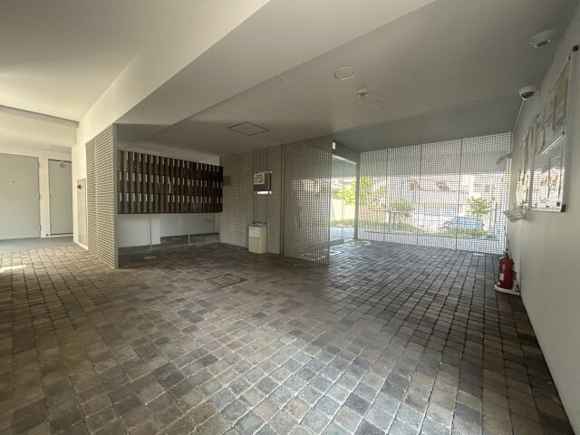 ロイスグラン神戸湊川公園の物件外観写真