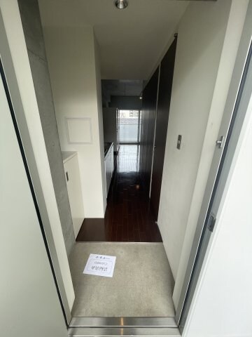 ロイスグラン神戸湊川公園の物件内観写真