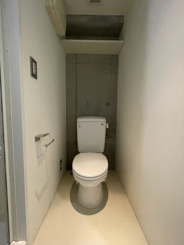 ロイスグラン神戸湊川公園の物件内観写真