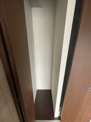 ロイスグラン神戸湊川公園の物件内観写真