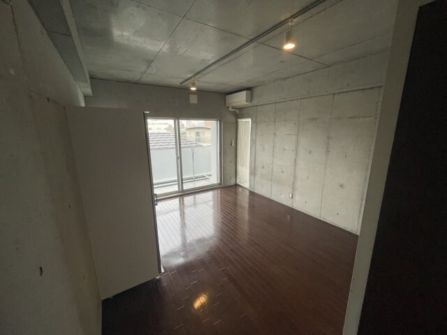 ロイスグラン神戸湊川公園の物件内観写真