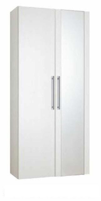 ヴィラ・アリーエ　Ⅴの物件内観写真