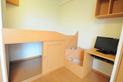 ＭＩＹＡＳＡＴＯの物件内観写真