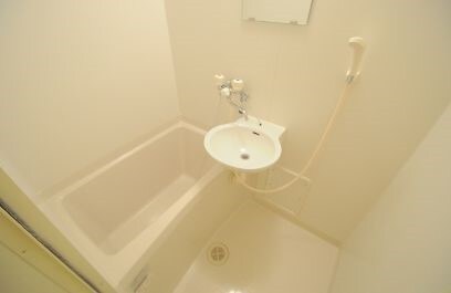 ＭＩＹＡＳＡＴＯの物件内観写真