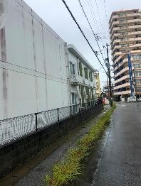 ＭＩＹＡＳＡＴＯの物件内観写真