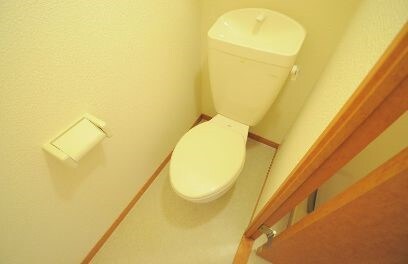 ＭＩＹＡＳＡＴＯの物件内観写真