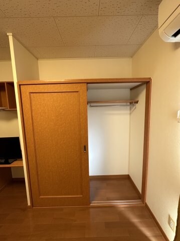 うちなーの物件内観写真