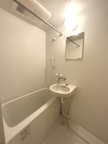 うちなーの物件内観写真