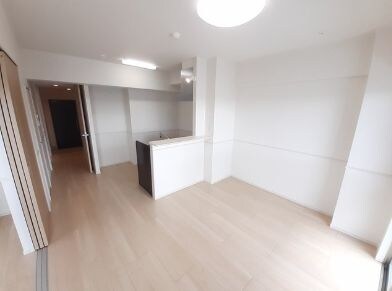 ミヤツカ８の物件内観写真