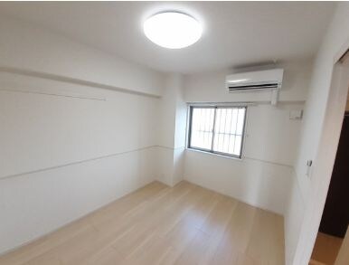 ミヤツカ８の物件内観写真