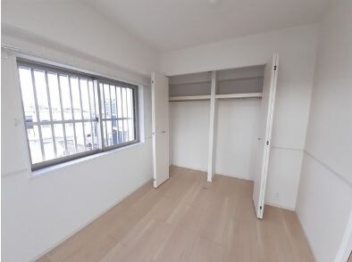 ミヤツカ８の物件内観写真