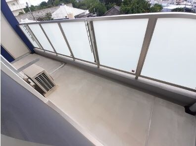 ミヤツカ８の物件内観写真