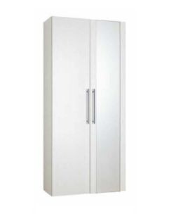 ミヤツカ８の物件内観写真