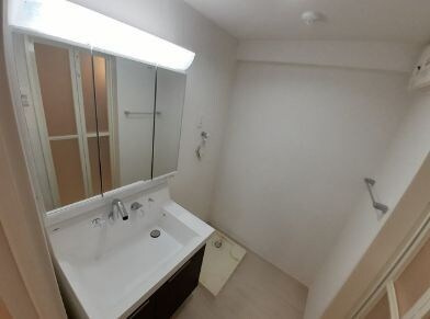 ミヤツカ８の物件内観写真