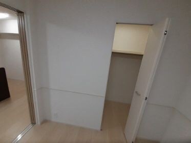 ミヤツカ８の物件内観写真