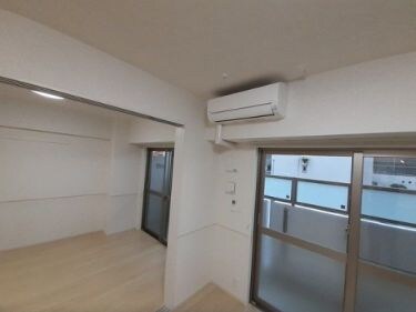 ミヤツカ８の物件内観写真