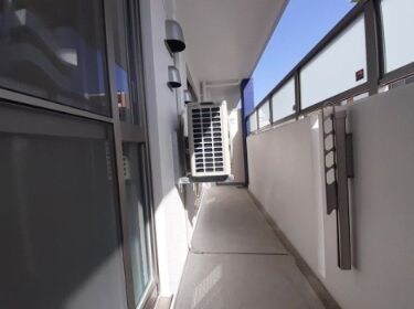 ミヤツカ８の物件内観写真