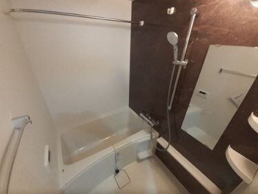 ミヤツカ８の物件内観写真