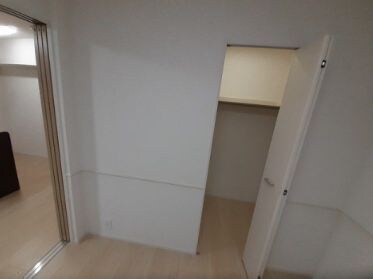 ミヤツカ８の物件内観写真