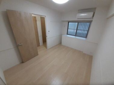 ミヤツカ８の物件内観写真