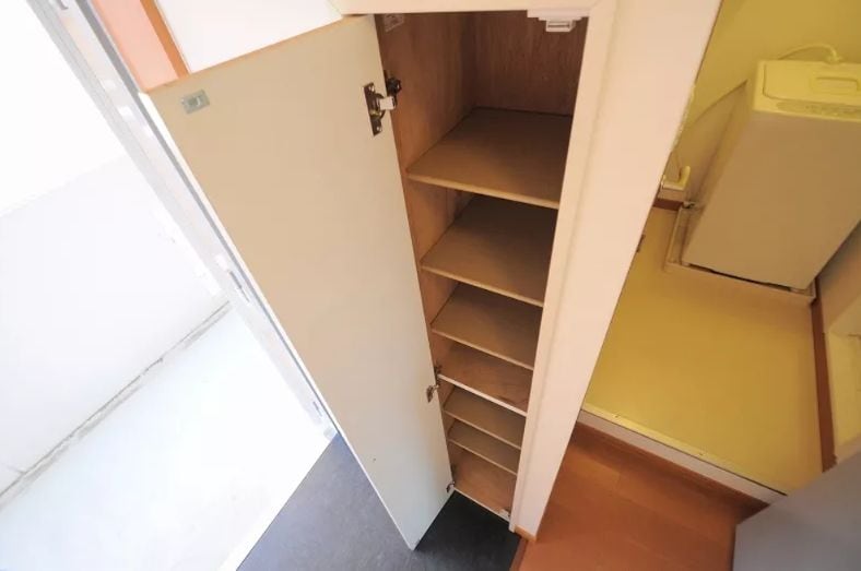 豊見城の物件内観写真