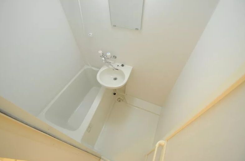 豊見城の物件内観写真