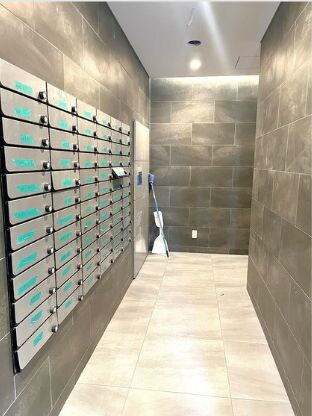 KL樋川の物件内観写真