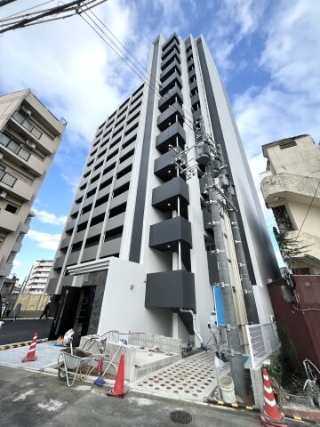 KL樋川の物件内観写真