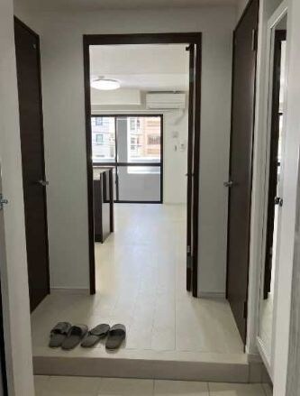 LIBTH前島Ⅲの物件内観写真