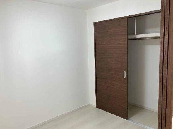 LIBTH前島Ⅲの物件内観写真