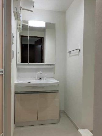 LIBTH前島Ⅲの物件内観写真