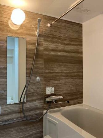 LIBTH前島Ⅲの物件内観写真