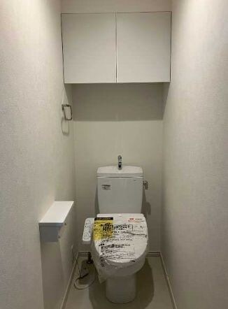 LIBTH前島Ⅲの物件内観写真