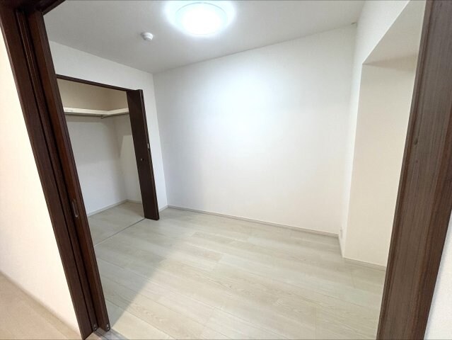 LIBTH前島Ⅲの物件内観写真