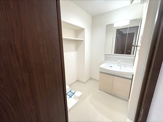 LIBTH前島Ⅲの物件内観写真