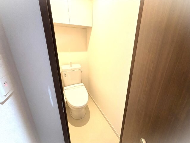 LIBTH前島Ⅲの物件内観写真