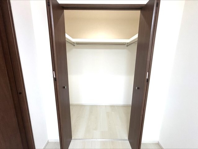 LIBTH前島Ⅲの物件内観写真