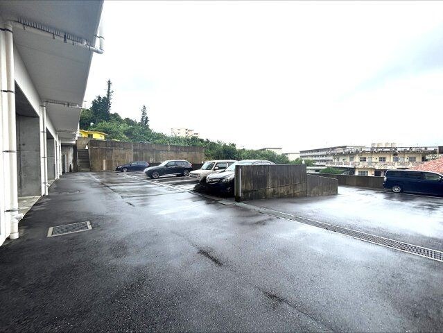 Act Valoreの物件外観写真